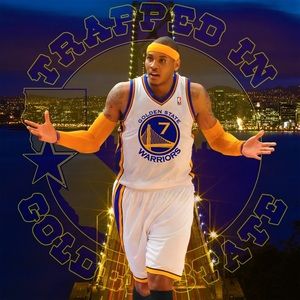 Meet your Posher, Kendall